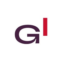 BeThatGirl logo - Similar company to Shequity