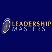 Leadership-Masters