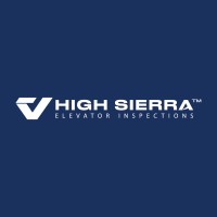 High Sierra Elevator Inspections logo - Similar company to Dominion Elevator Inspections, Llc