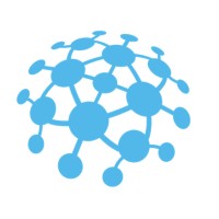 Abrasivos Especializados y Convecionales S.A. de C.V. logo - Similar company to Jv