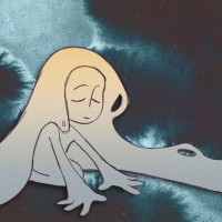 The Parade Short Film logo - Similar company to Weltivation