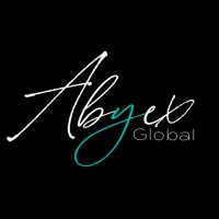 ABYEX Global logo - Similar company to Grupo Cava