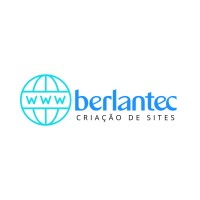 berlantec logo - Similar company to Tudilonga, Lda