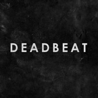 Deadbeat Films logo - Similar company to Project Casting Ltd