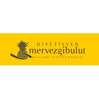 Diyetisyen Merve Ezgi Bulut Beslenme & Diyet Merkezi logo - Similar company to Diyet360