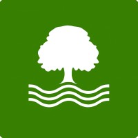 Fairhaven Garden Trust logo - Similar company to Wild Frontier Ecology Ltd
