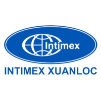 Intimex Xuân Lộc logo - Similar company to Intimex Group