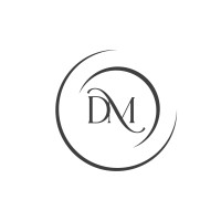DelightMore | Formerly Funky’s & Vonderhaar’s Catering logo - Similar company to The Monastery Event Center
