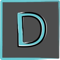 Dilemia logo - Similar company to Clairlune