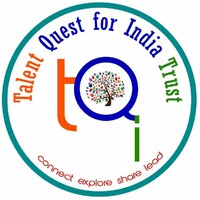 Talent Quest For India