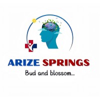 Arize Springs logo - Similar company to Vmsigma Finserv