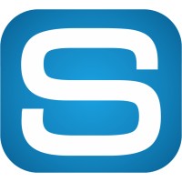 Siddhi Technology Services logo - Similar company to Hyperionsoul Technology  Pvt Ltd