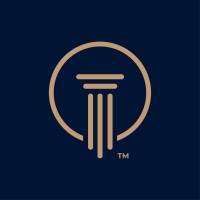 Financial Forum, Inc. logo - Similar company to Qompass Ai