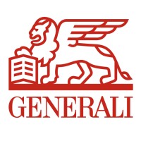 Agenzia Generali Trento Solteri 76 logo - Similar company to Anagina - Associazione Nazionale Agenti Imprenditori Assicurativi