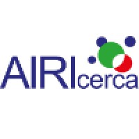 Airicerca