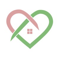 Zawaj Charity logo - Similar company to Zawajru.Com