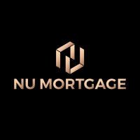 Nu Mortgage logo - Similar company to Emortgage
