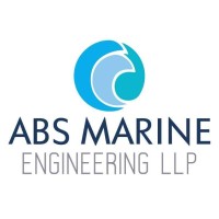 ABS Marine Engineering LLP logo - Similar company to Amzan Neon