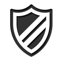 CyberSec506 logo - Similar company to Zirkul