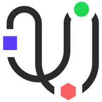 UnifyApps logo - Similar company to Unify Technologies
