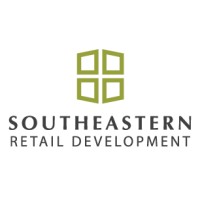 Southeastern Retail Development logo - Similar company to Medici Development Partners