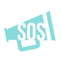 Stand Out Socials logo - Similar company to Soesae