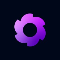 Buena.ai logo - Similar company to Goonder