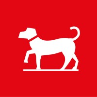 FJ Chalke & Vale Motors logo - Similar company to Howards Motor Group