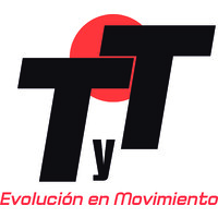 TYT S.A. logo - Similar company to Ylovers