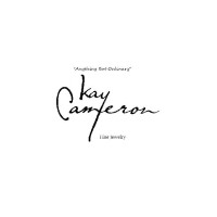 Kay Cameron Jewelers