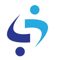 Communitas Capital logo - Similar company to Stratovolquant