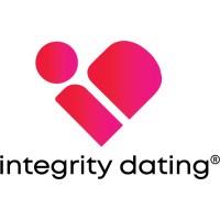 Integrity Dating logo - Similar company to Pitch & Model