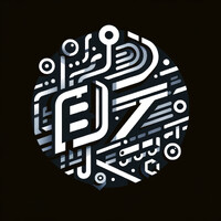 JB&ZJMY Holding Company (OTC:JBZY) logo - Similar company to The Afs Group