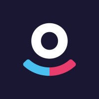 Laboo logo - Similar company to Jooblybr