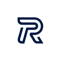 Rekrut logo - Similar company to Rame