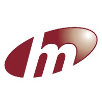 Henning Mortensen a/s logo - Similar company to Mortensen Engineering