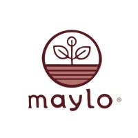 Maylo logo - Similar company to Instructo