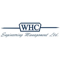 WHC Engineering Management Ltd. logo - Similar company to Nousana