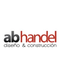 AbHandel logo - Similar company to Macrohard Cia. Ltda.
