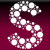 SalesMind Ai - Singapore logo - Similar company to Content Goblin