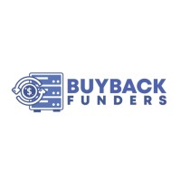 Buyback Funders logo - Similar company to Buyback Services