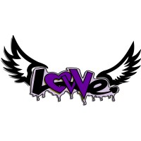 FlyLoVve logo - Similar company to Amw Renewables