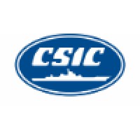 China Shipbuilding Industry Co., Ltd. logo - Similar company to Cssc Marine Service Co.,Ltd.