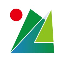 一般社団法人宮城インバウンドDmo