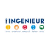 De Ingenieur