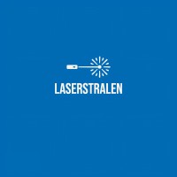 Laserstralen logo - Similar company to Tectpro