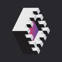 FORTIFAI logo - Similar company to Ytpi Internetagentur Gmbh