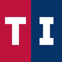 TixIntel logo - Similar company to Effect-Tech