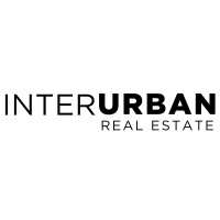 INTERURBAN REAL ESTATE GROUP logo - Similar company to Brian Properties, Inc.