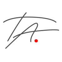 TaxAudit logo - Similar company to Taxaudit